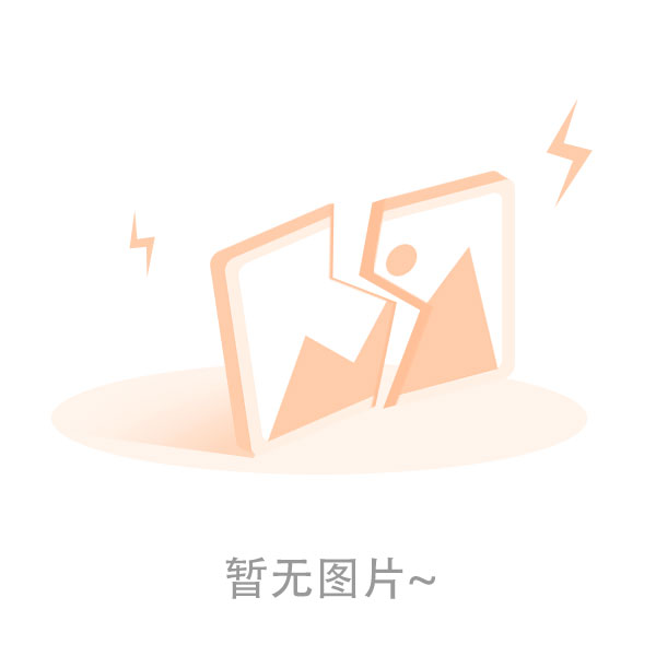 全民K歌女生代唱助手-自助操作