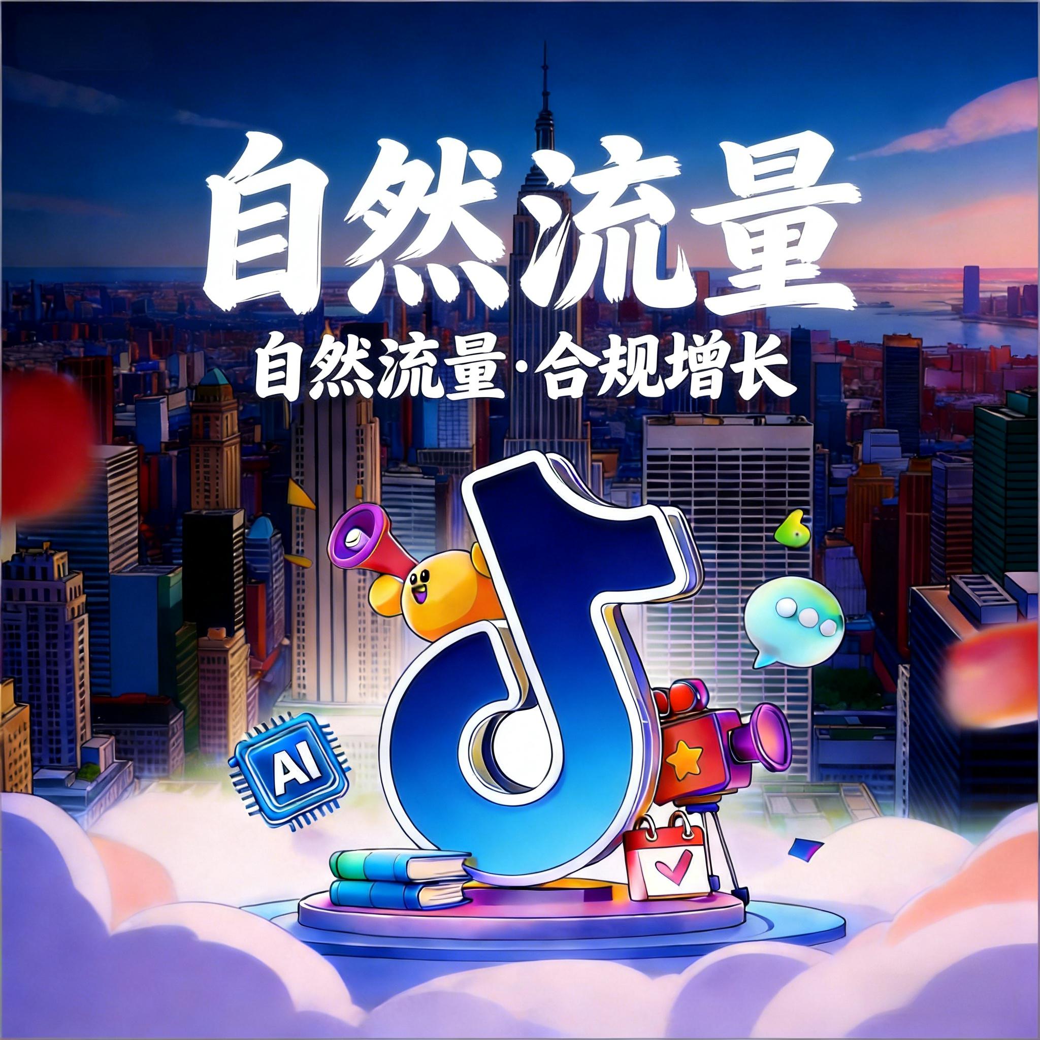 自然提升 500【扫码登录】