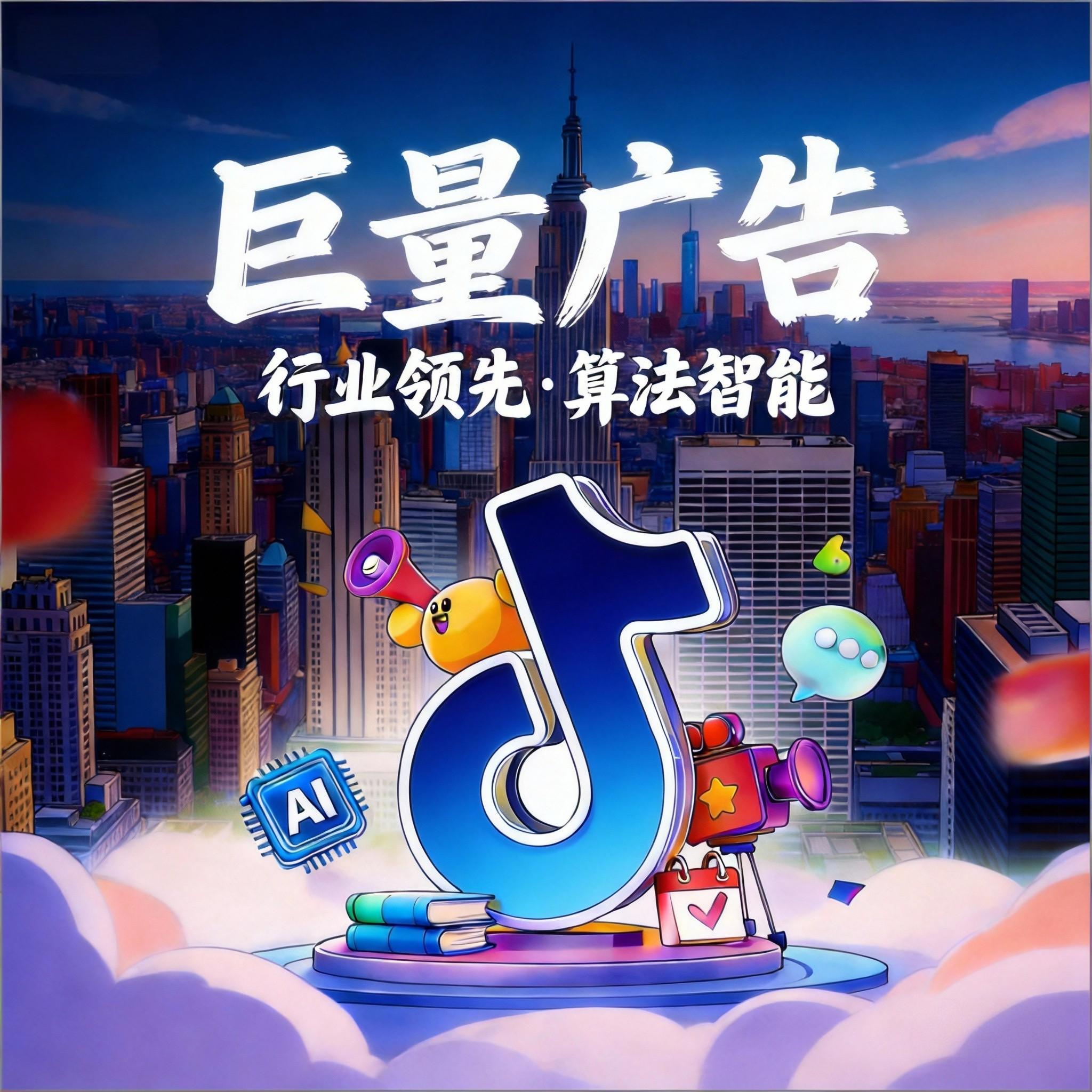 1000纯有效【开播】