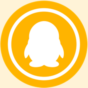 【账号直充】D-腾讯QQ币充值『5币起充』丨下单范围5-1000个