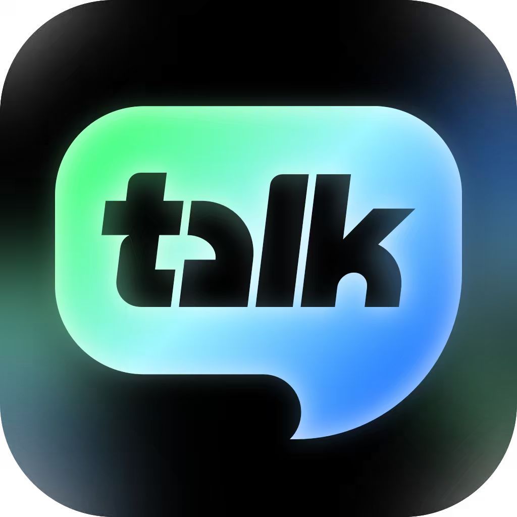 TalkFlow