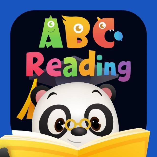 ABCreading