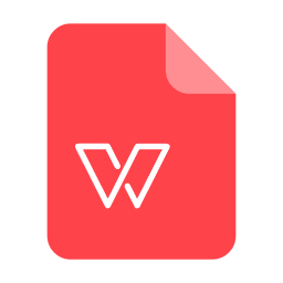 【账号直充】WPS图片套餐包『1个月』