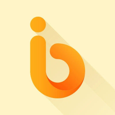 【官方卡密】包图网个人会员『90天丨不限量下载』限价25元