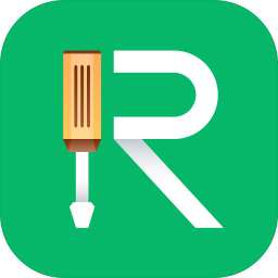 【卡密兑换】牛学长安卓手机修复工具Win『1个月』限价78.4元