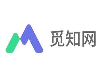 觅知网