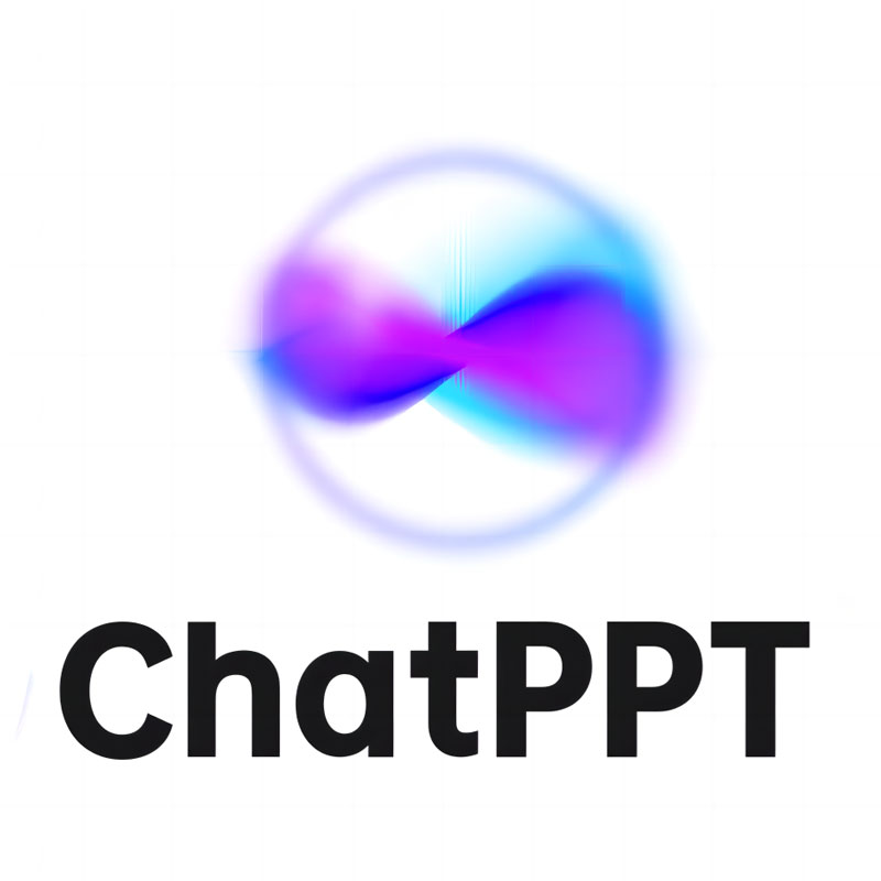 ChatPPT