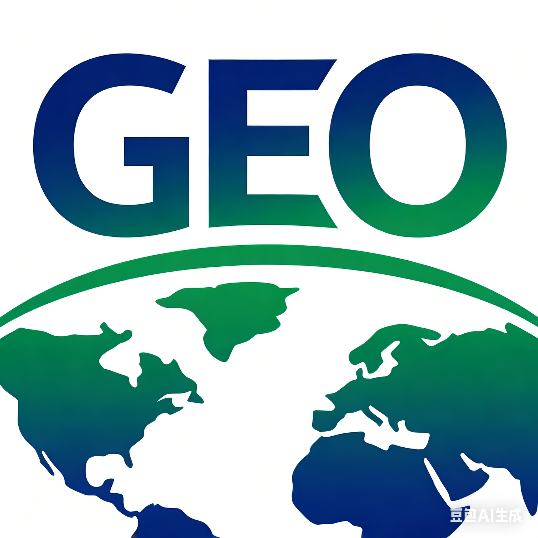 GEO