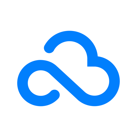 【电商专用】360AI云盘超级会员『12个月』限价234元