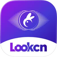 Lookcn加速器