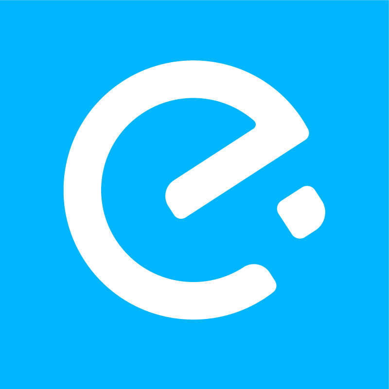 【账号直充】饿了么组合券包『5元暴涨券*3+88-18元券+35-12元券』