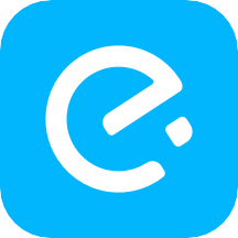 【账号直充】饿了么外卖红包『30元』