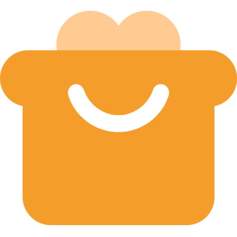 【官方直充】呷哺呷哺代金券20元