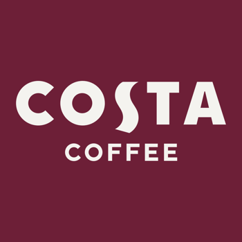 Costa