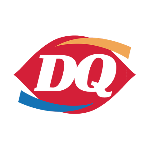 DQ