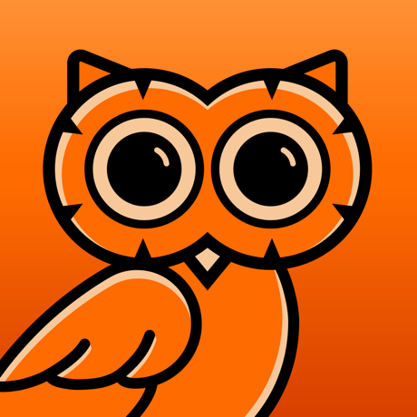 【活动产品】得到听书会员 年卡加赠半年