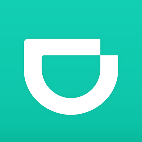 【账号直充】青桔电单车骑行卡『15天10次』