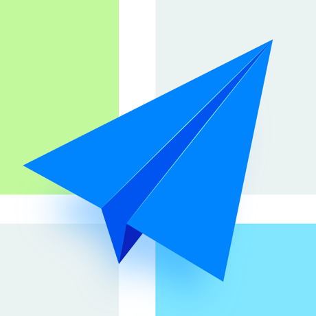 【账号直充】高德代驾券『30元』