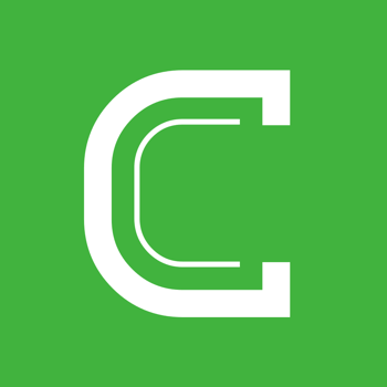 【账号直充】曹操出行黑钻会员『1个月』