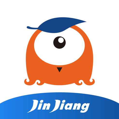 【官方直充】锦江酒店金卡会员『12个月』