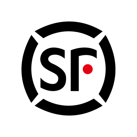 【账号直充】顺丰速运寄件券包『30元』接口直充丨立即到账丨24小时全天秒单！