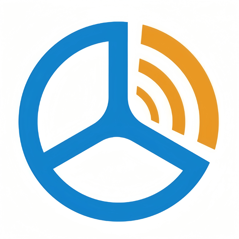 【账号直充】智驾救援普通VIP会员『1个月』