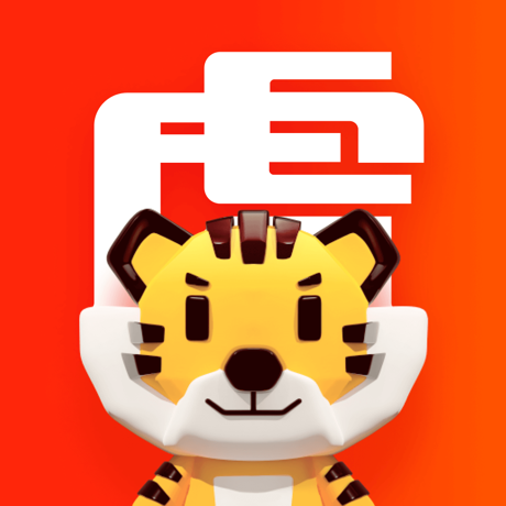 【账号直充】途虎养车『4L全合成小保养套餐-车辆蘑菇钉补胎（维修）』