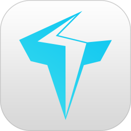 【账号直充】特来电服务费代金券『100元』