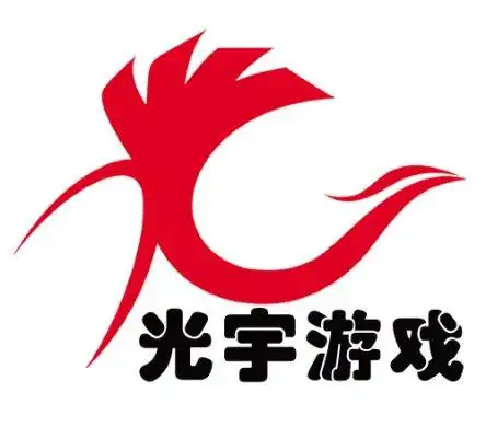 光宇游戏