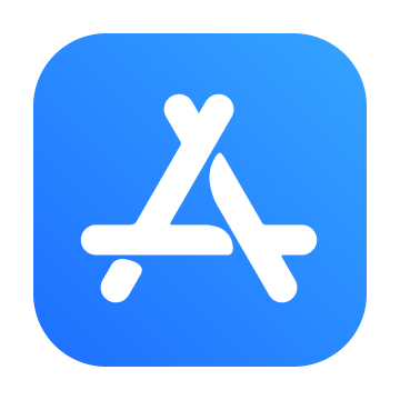 App Store