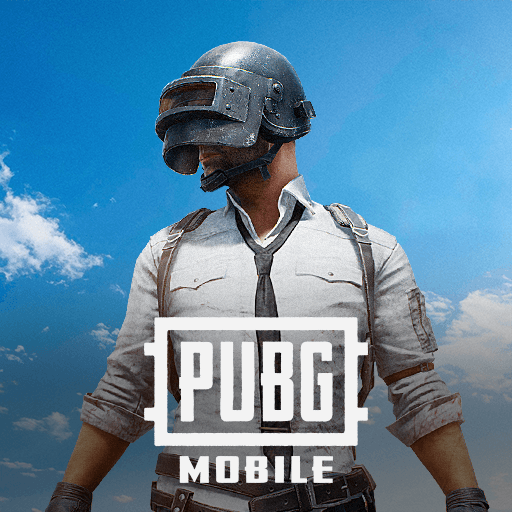 【账号直充】PUBG MOBILE『PUBGM-A11高级通行证』