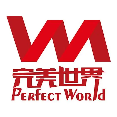 完美世界