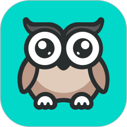 【账号直充】映客直播_钻石『4998元丨49980钻』