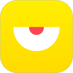 【账号直充】玩吧-钻石『1元丨可倍拍』