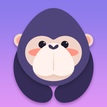 【账号直充】酷我聚星-星币『1元丨可倍拍』