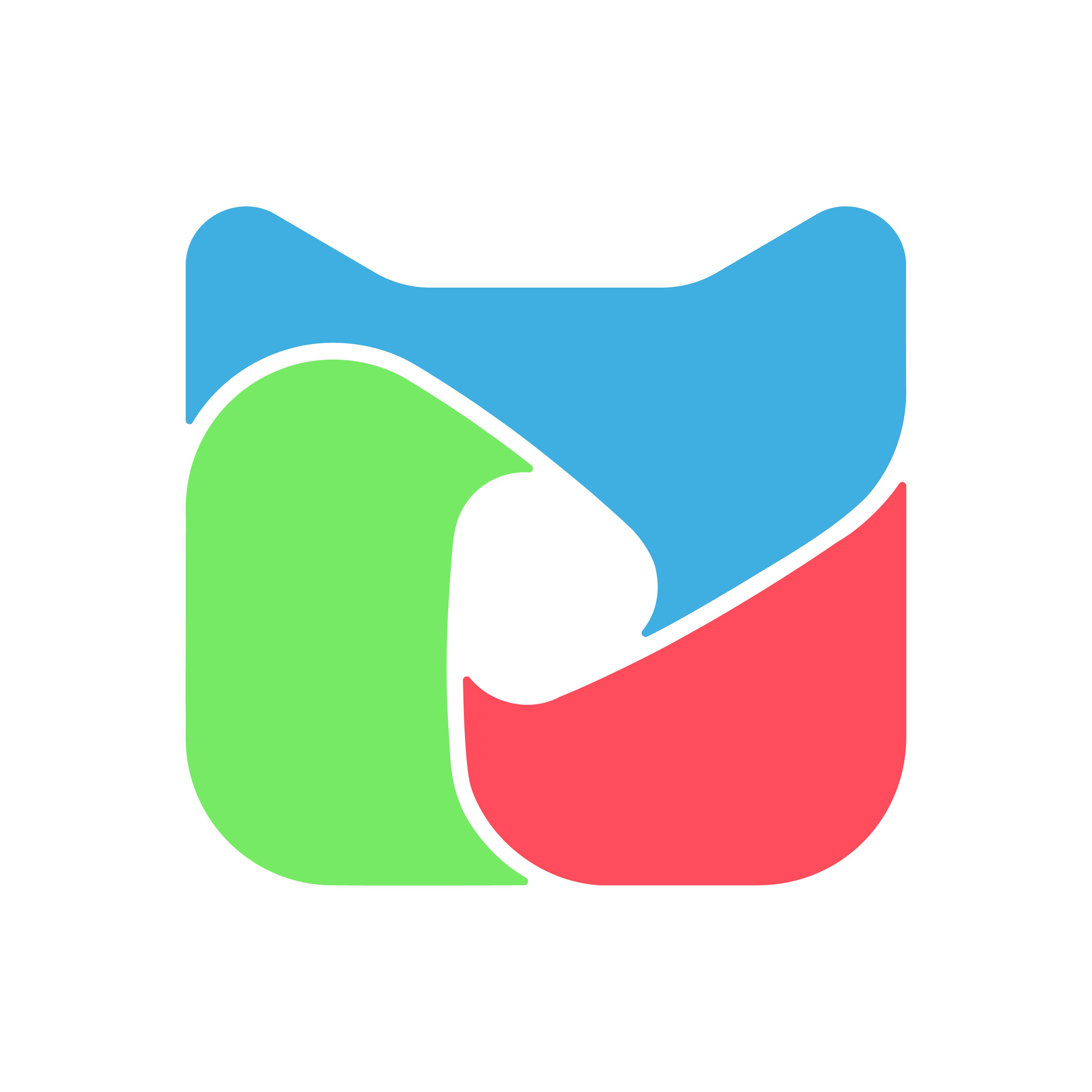 【人工代充】埋堆堆VIP会员『季卡』