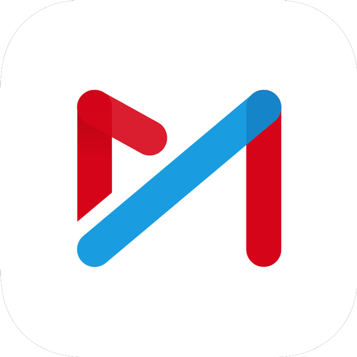 【人工代充】咪咕视频钻石会员『季卡』