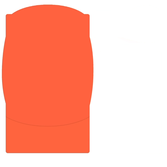 【红包封面】经典鼓包/svip