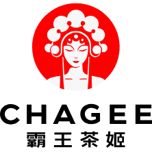 霸王茶姬 | 中杯通兑20选1