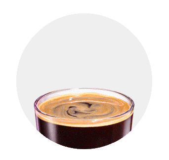 星巴克 | 玫瑰20美式[大杯]