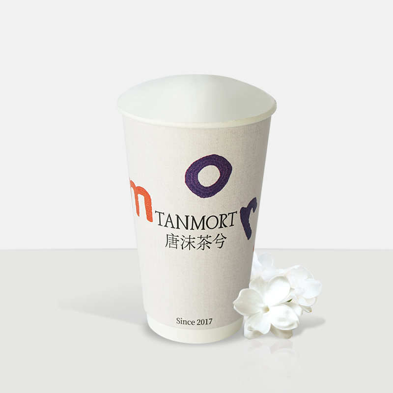 【唐沫茶兮】木梨馥