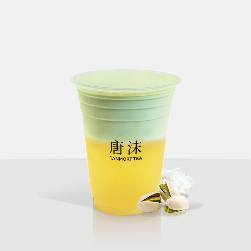 【唐沫茶兮】开心