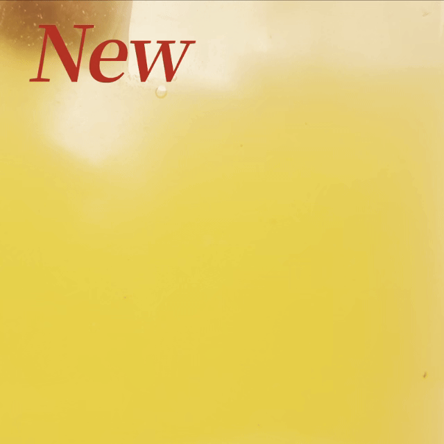 【唐沫茶兮】茉莉杨桃