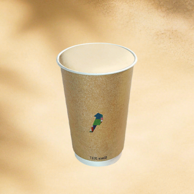 【唐沫茶兮】岩茶苹果