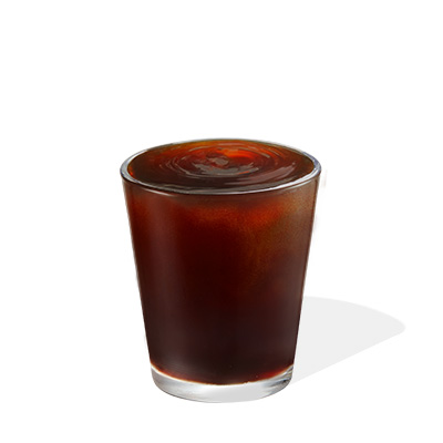 库迪咖啡 | 金奖深烘美式(加浓)[中杯]