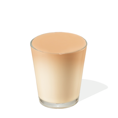 库迪咖啡 | 锡兰金杯牛乳茶[大杯]