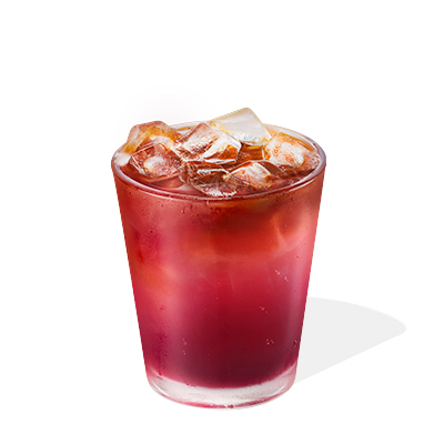 库迪咖啡 | 宝石葡萄美式[中杯]