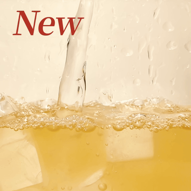 【唐沫茶兮】双柚栀子