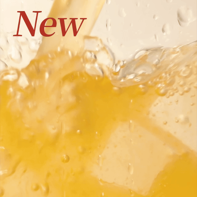 【唐沫茶兮】黄杏铁观音