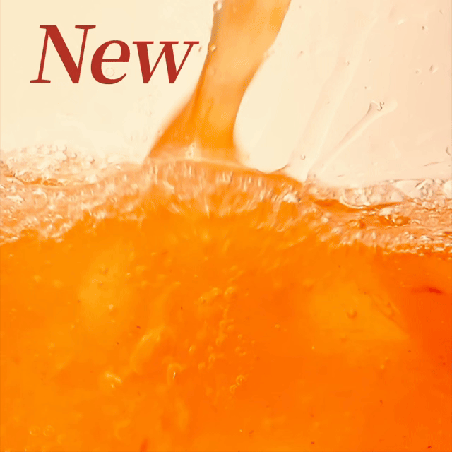 【唐沫茶兮】柿柿如意